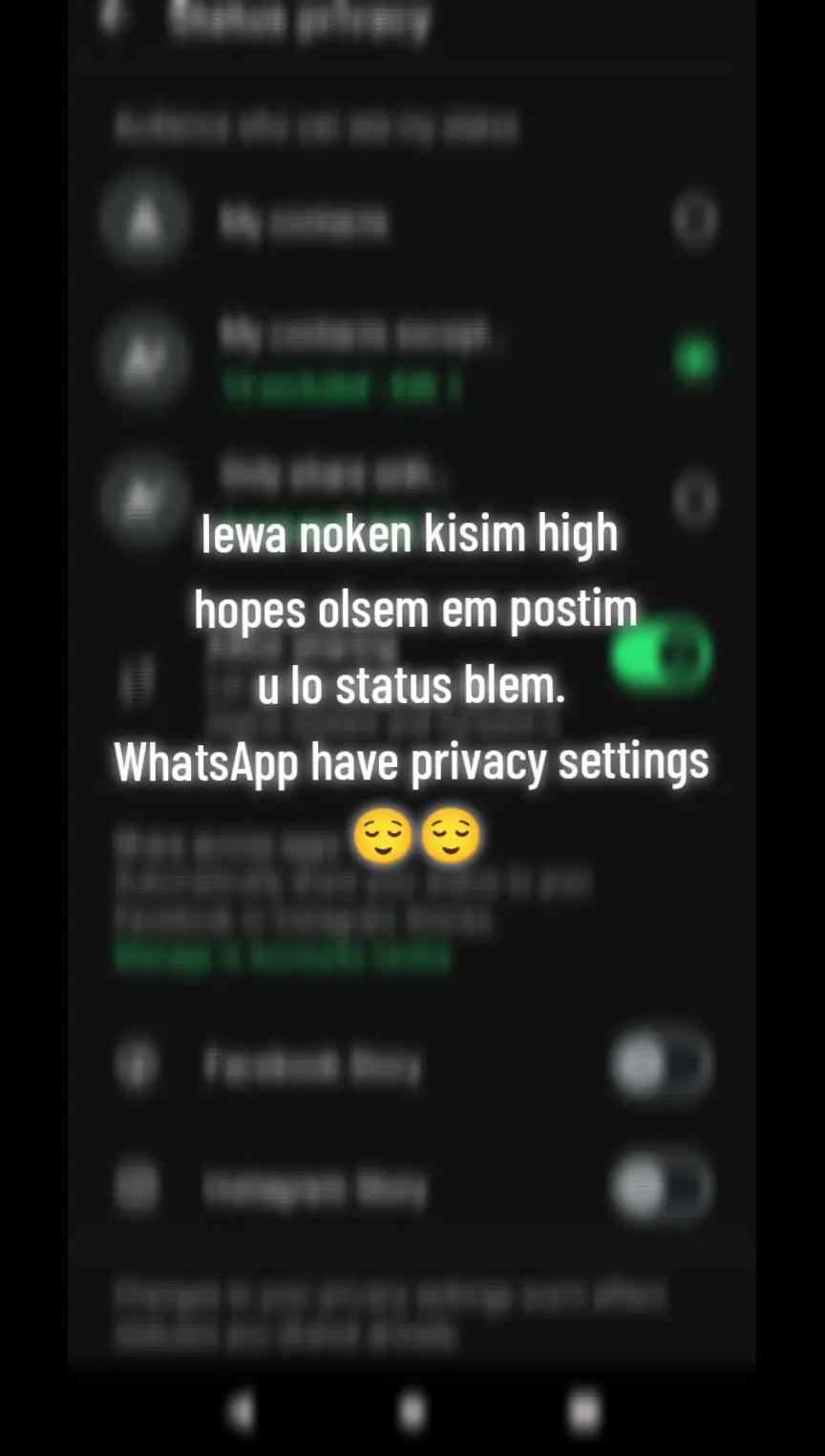 @LåLå 743🇬🇦🇵🇬