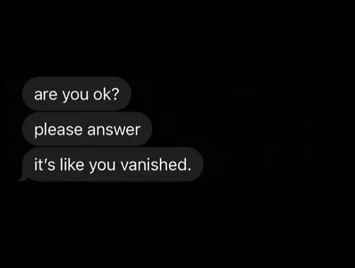 @✮丰JASS丰✮