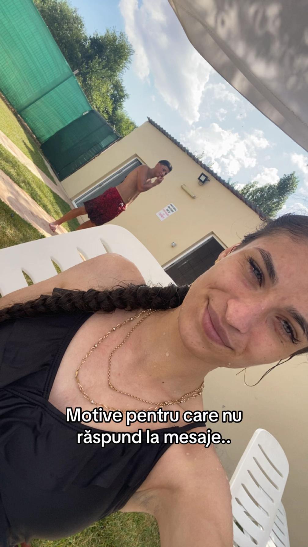 @Binaaa!!👸🏻