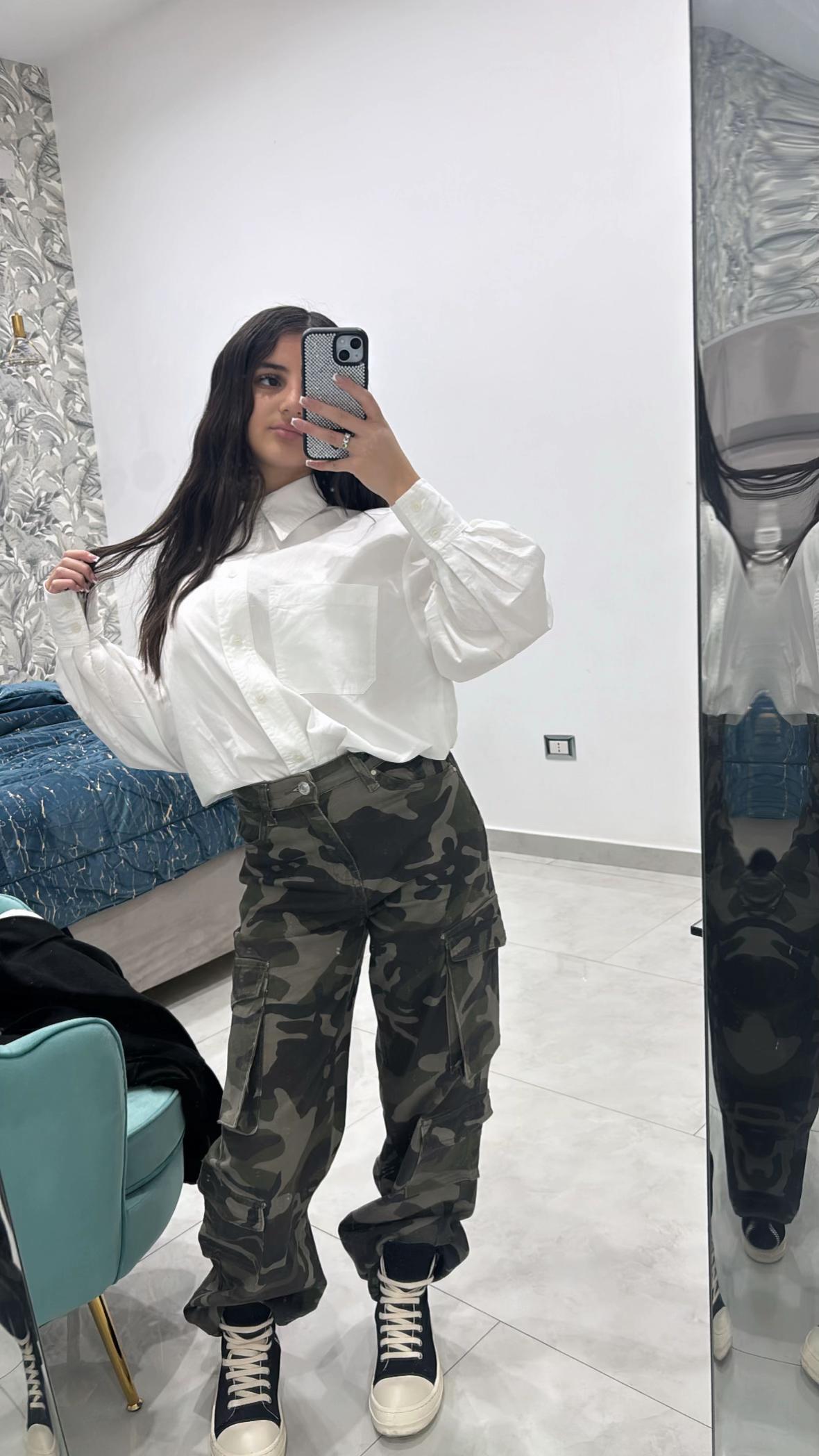 @sofiazinno__