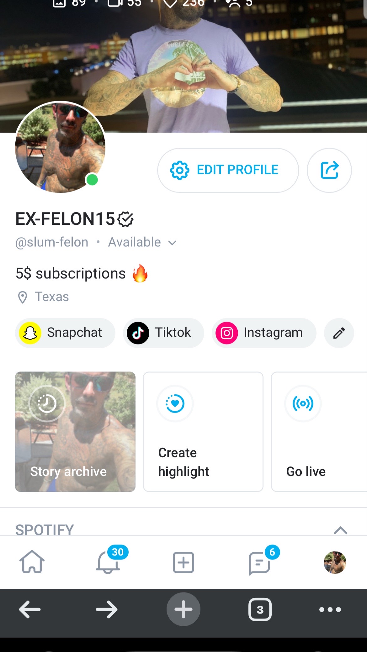 @SLUM_felon