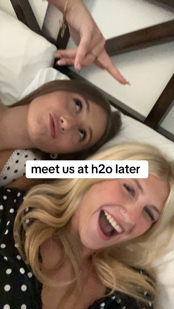 @coco