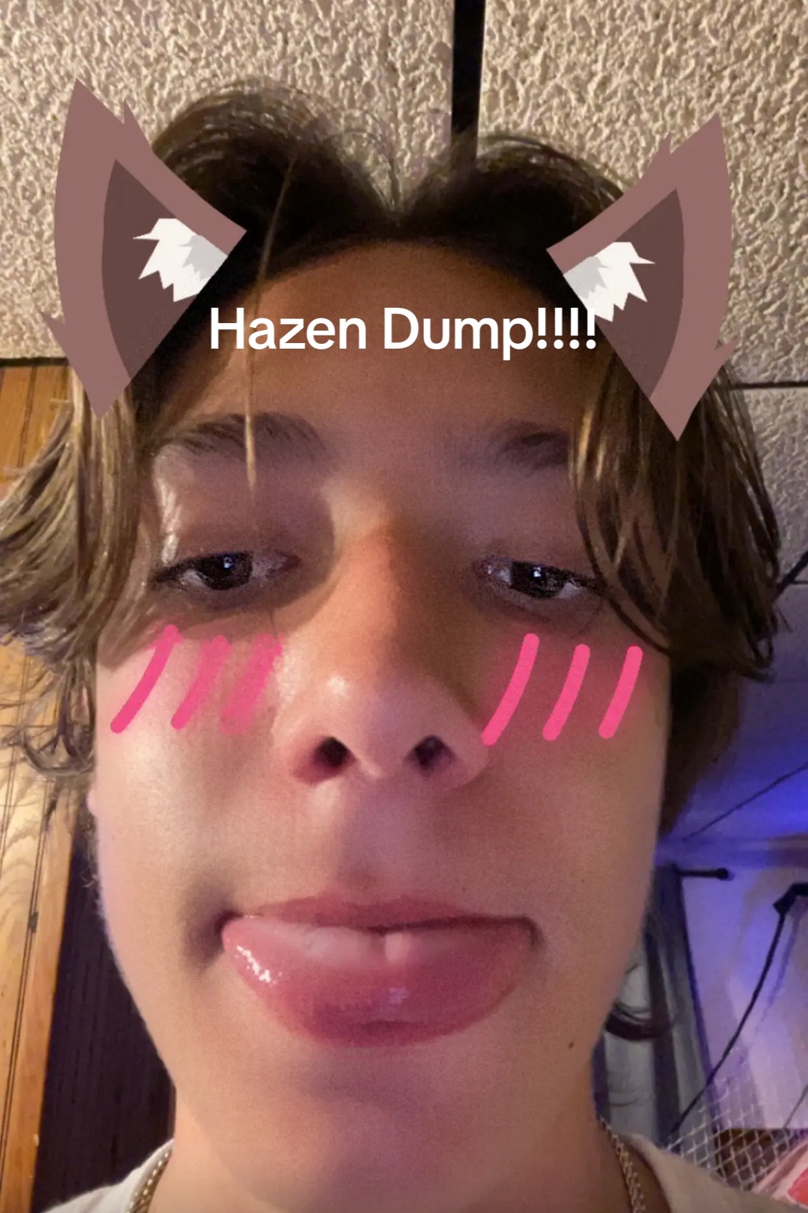 @BenS210✝️
