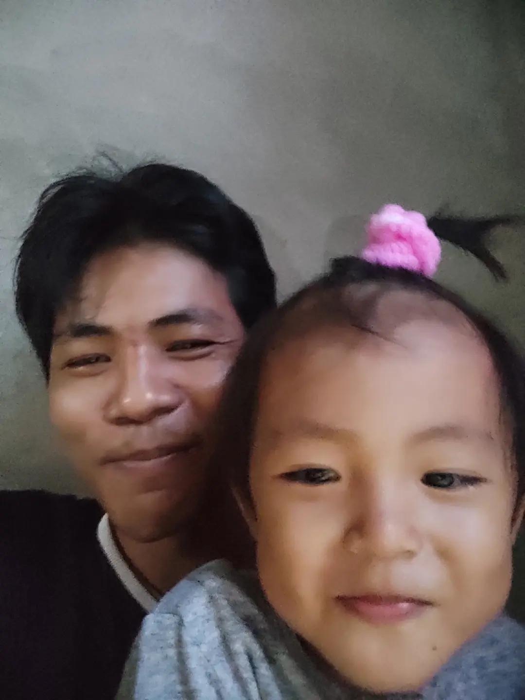 @Riska.sophie