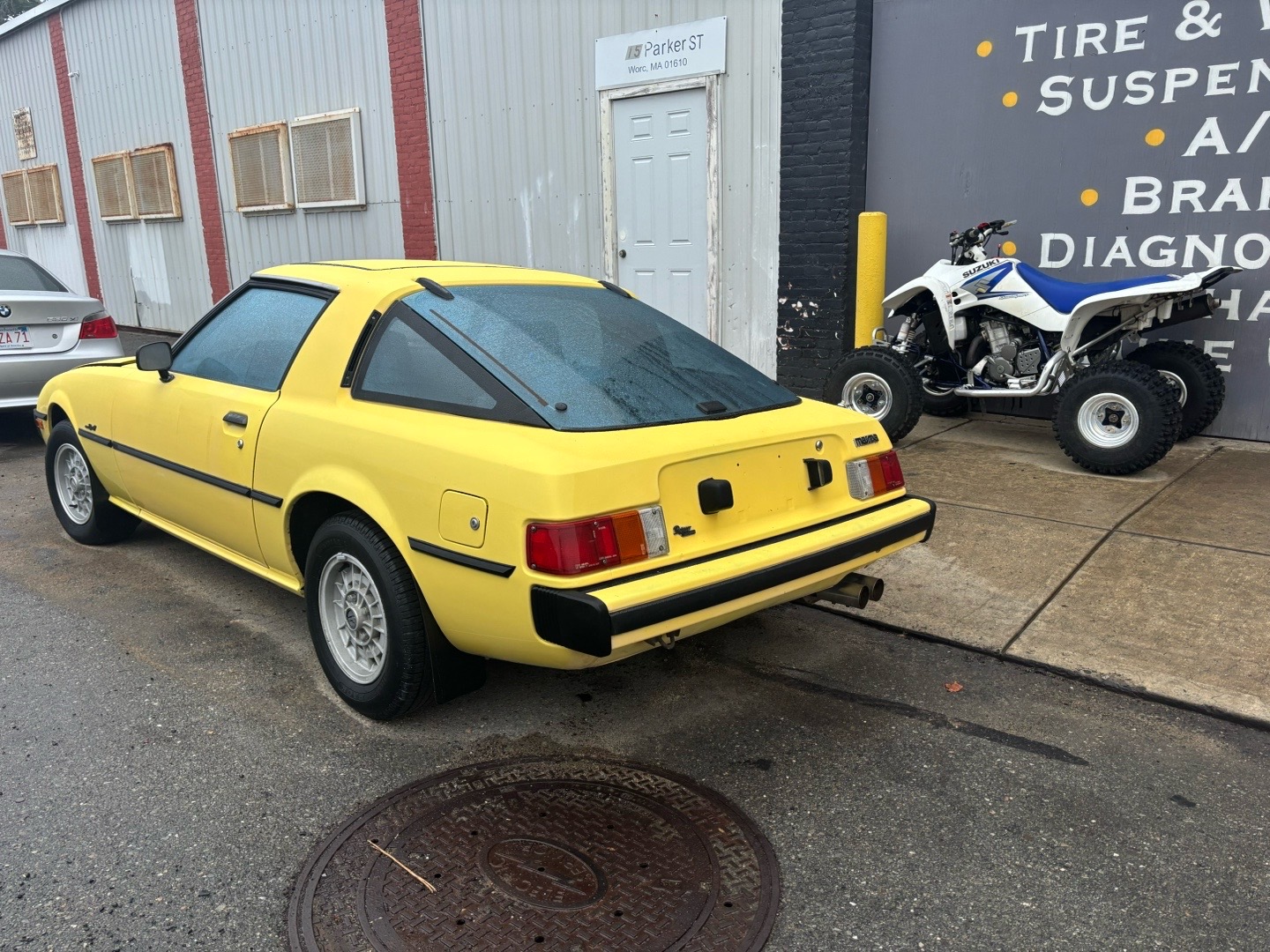 @508