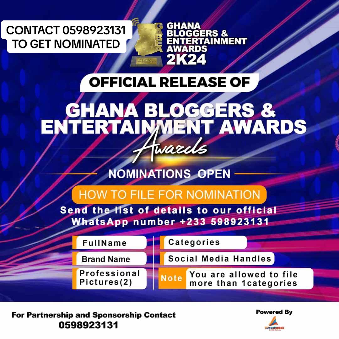 @24/7 wahala 🤣