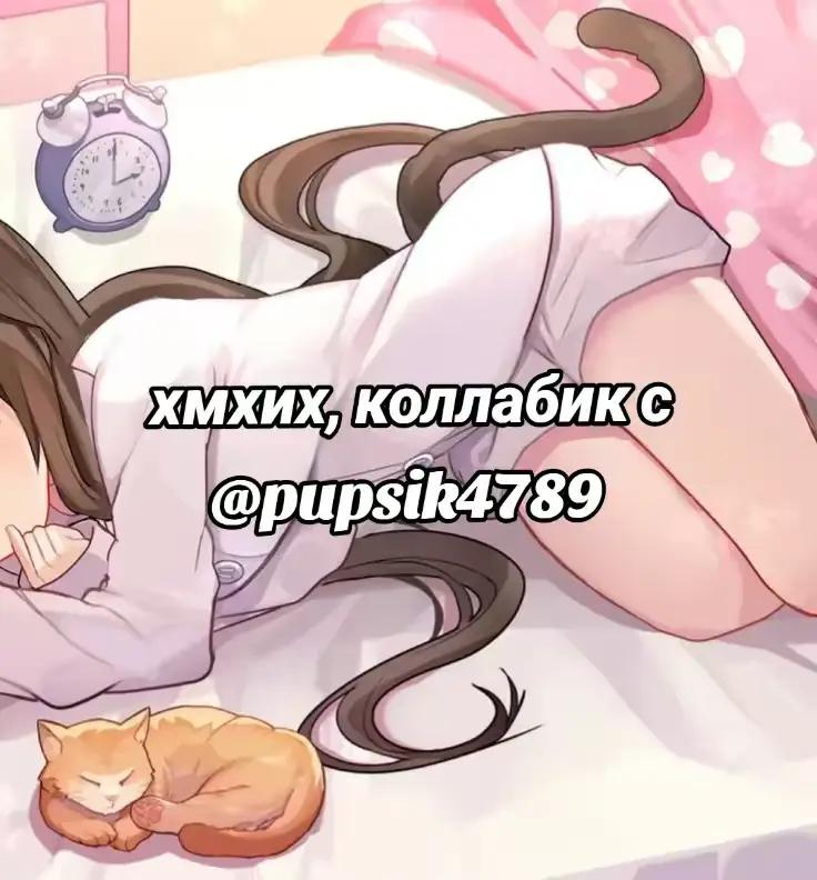 @блейзер tgk:blezzzer.