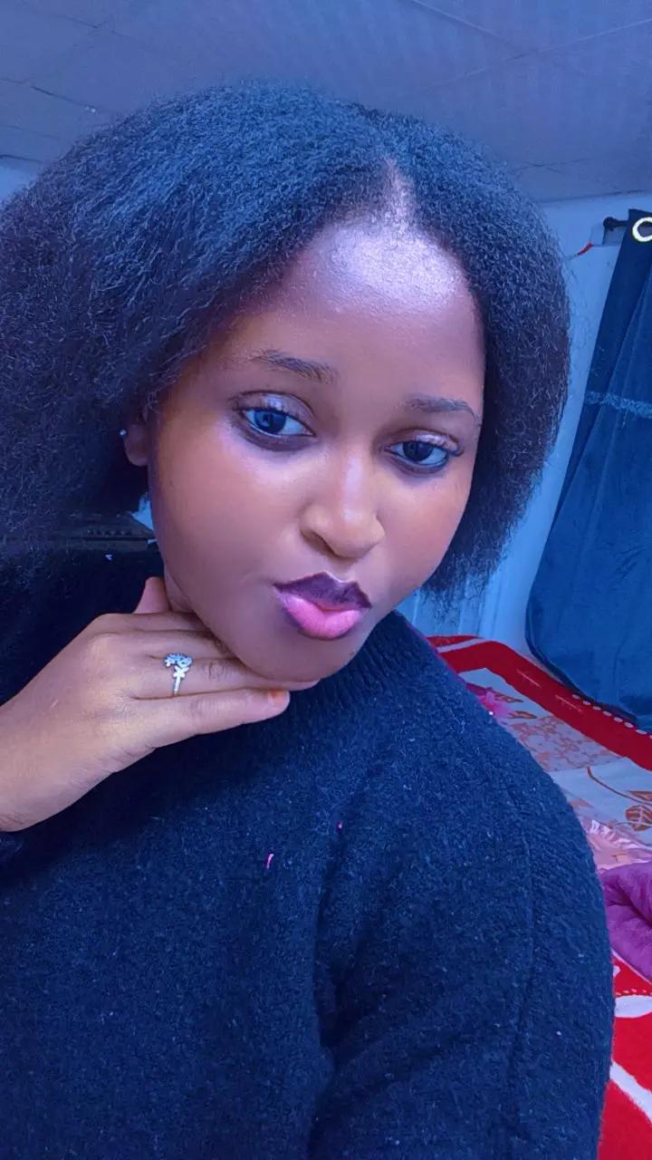 @🦋Teenie🦋🇰🇪🇴🇲
