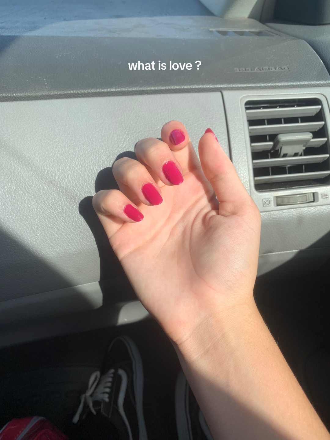 @luu ❀