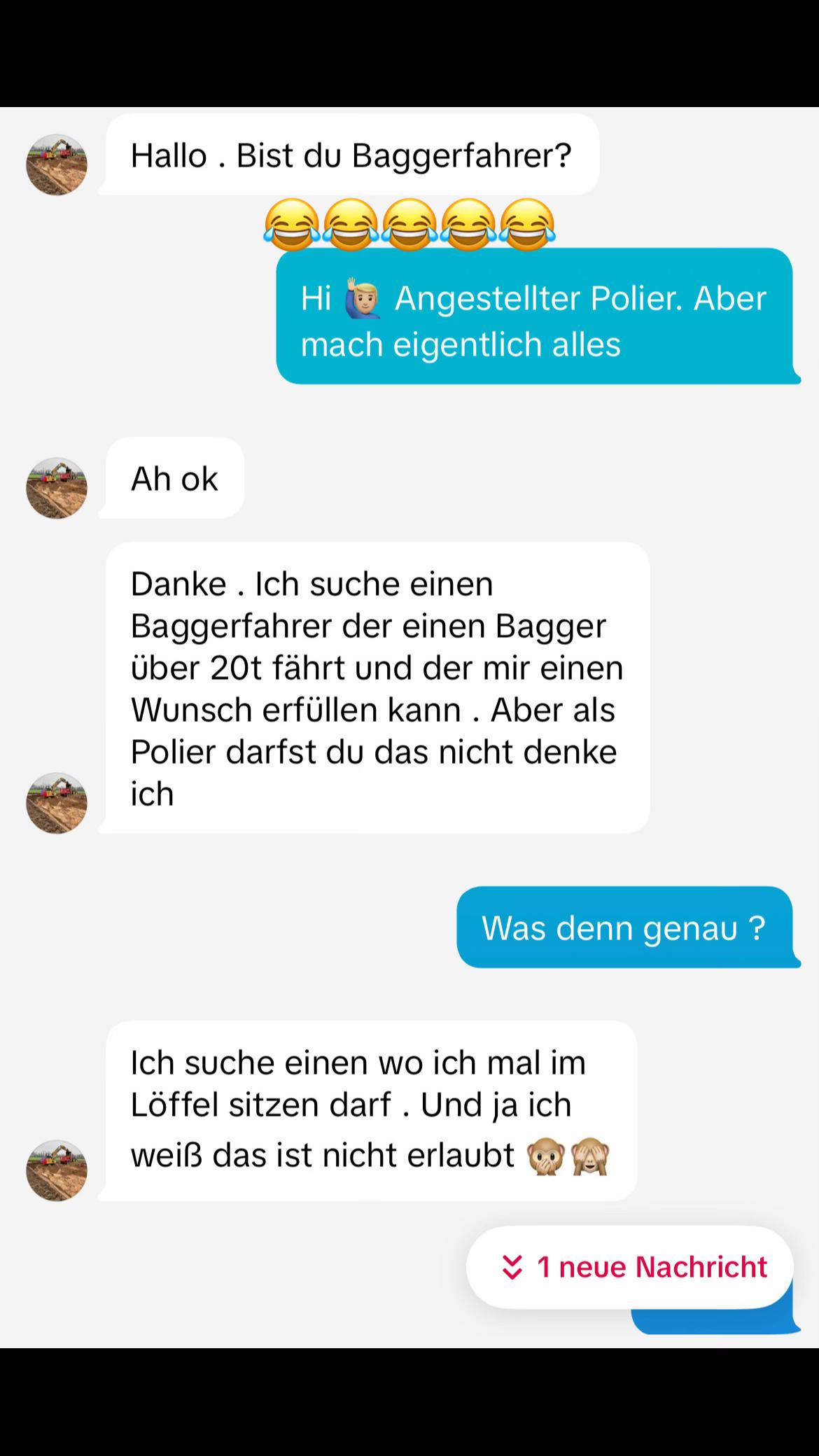 @Kavaliersdelikt