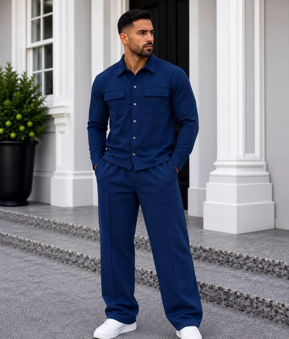 @phinerFashion