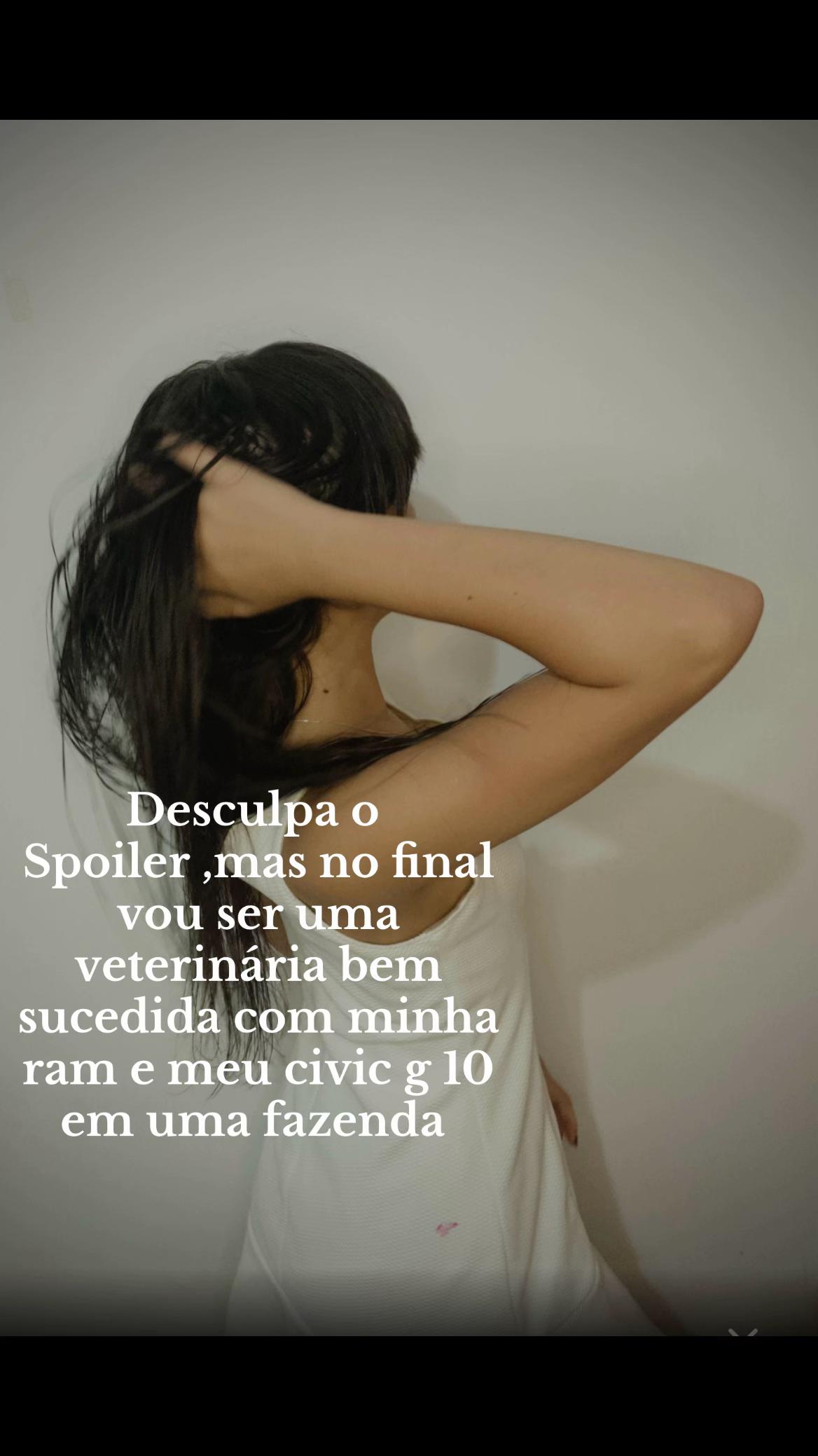@_yasmin._.santos_