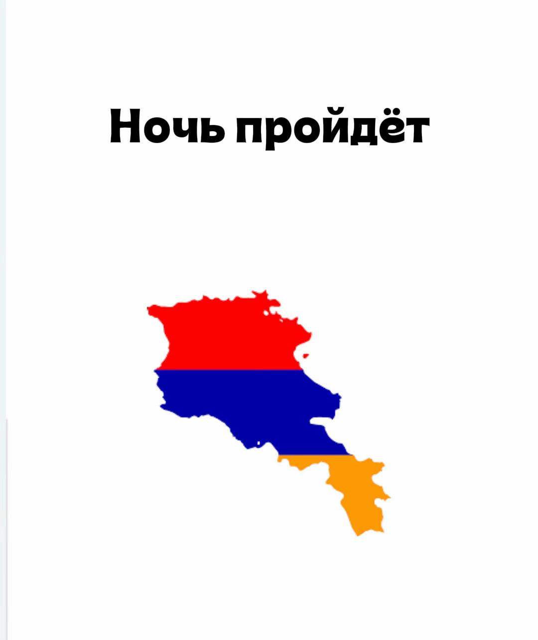 @𝐤𝐞𝐥𝐢𝐤𝐬