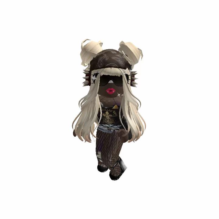 @𝗘𝗹𝘃𝗶𝘁𝘁𝗮