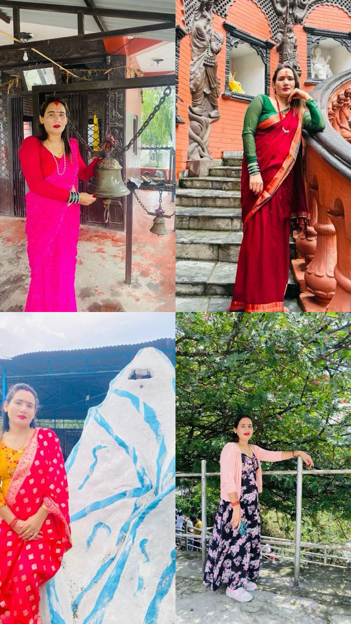 @SRB chhetri74