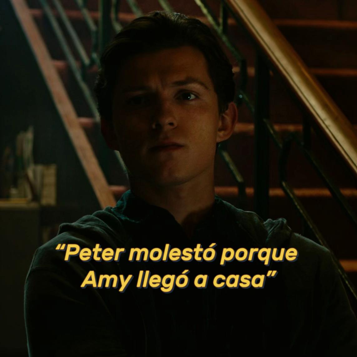 @Yavanna Kenobi