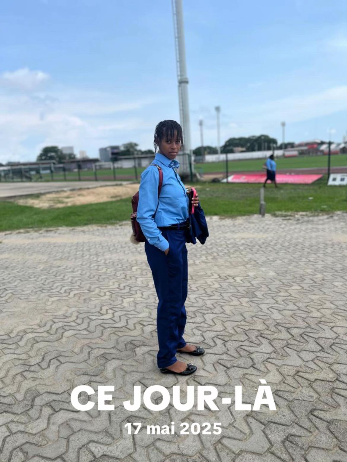 @princessediomande18