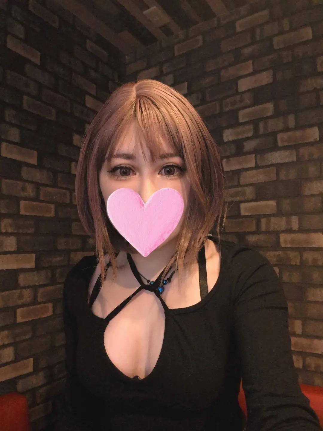@SAYO