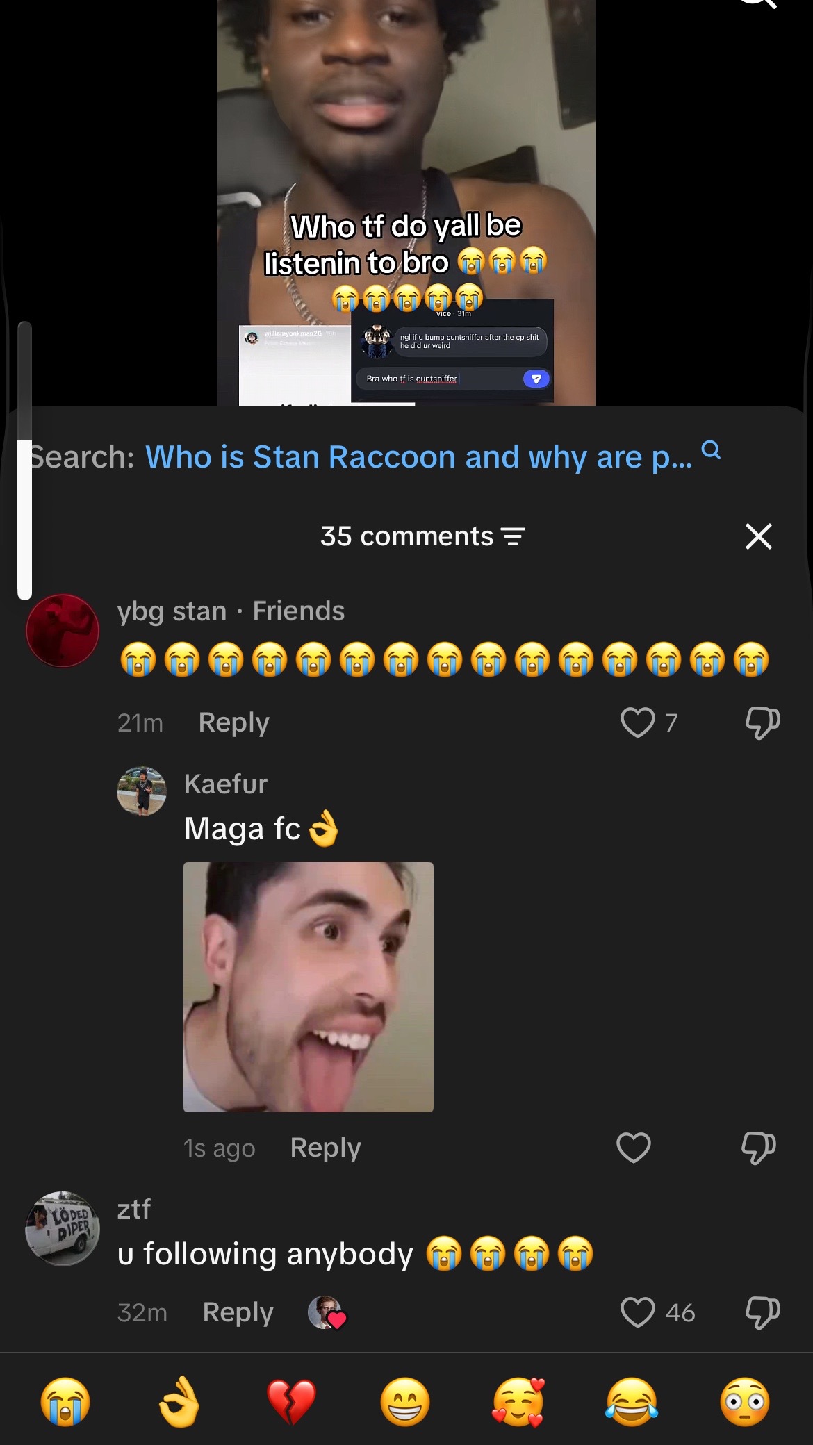 @Kaefur