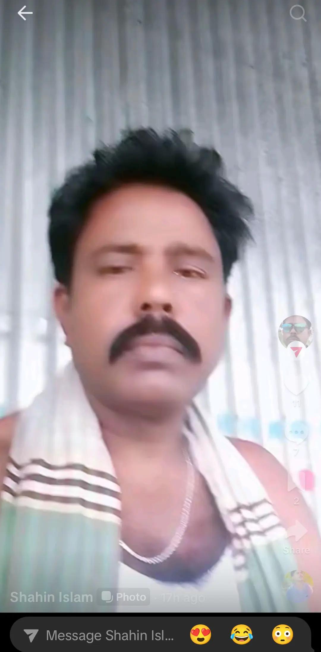 @kohinur begom