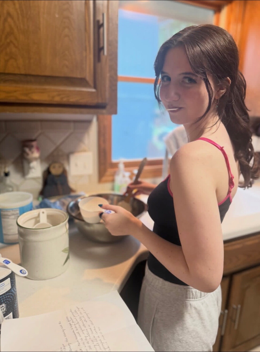 @officialsheleximhawk