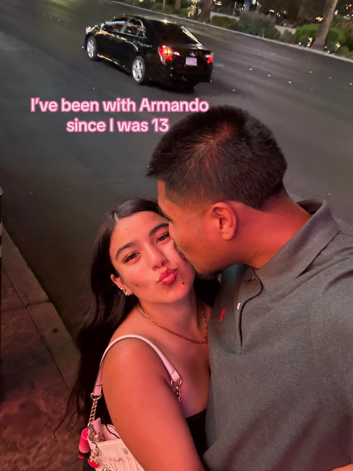 @lovezayyyy