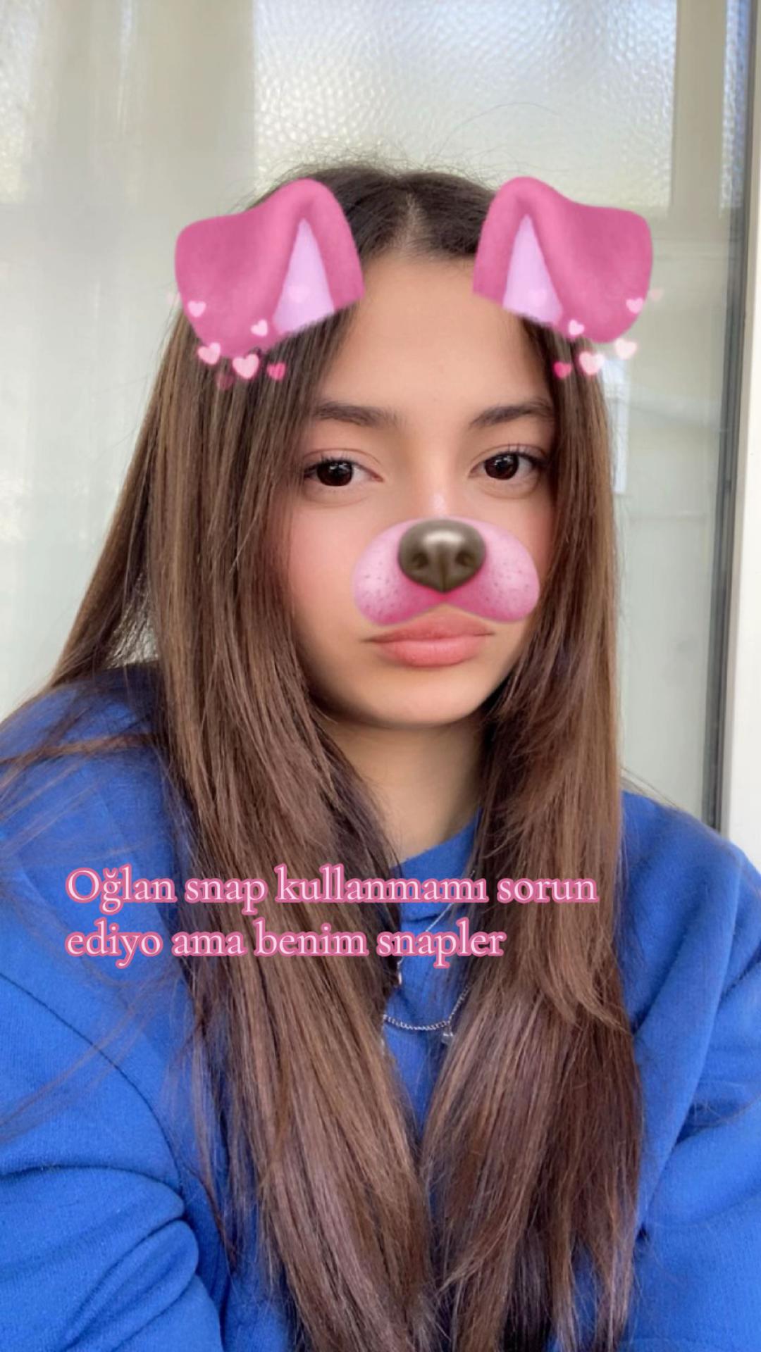 @suraaa91903