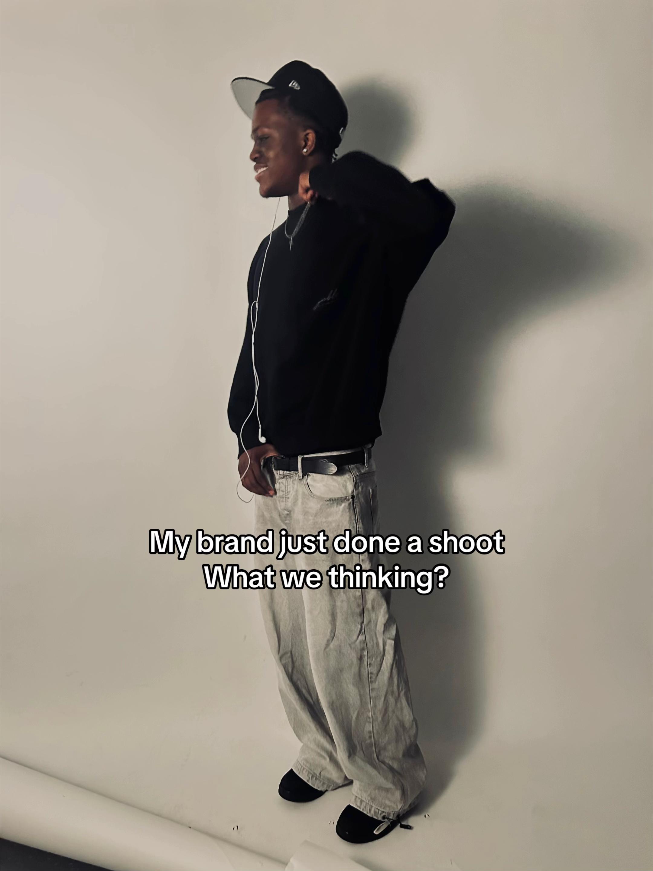 @BLSM BRAND