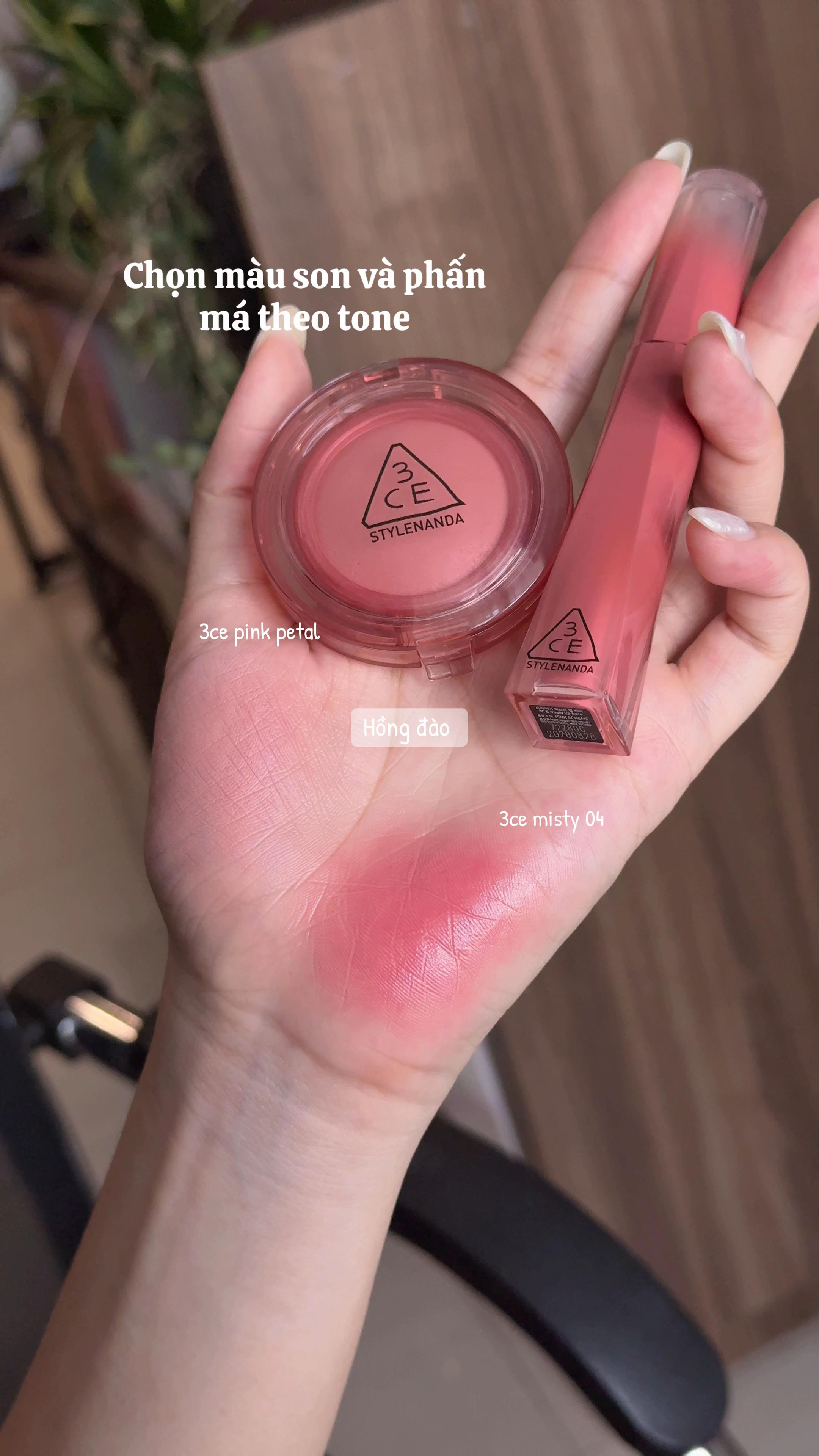 @Son Giá Gốc