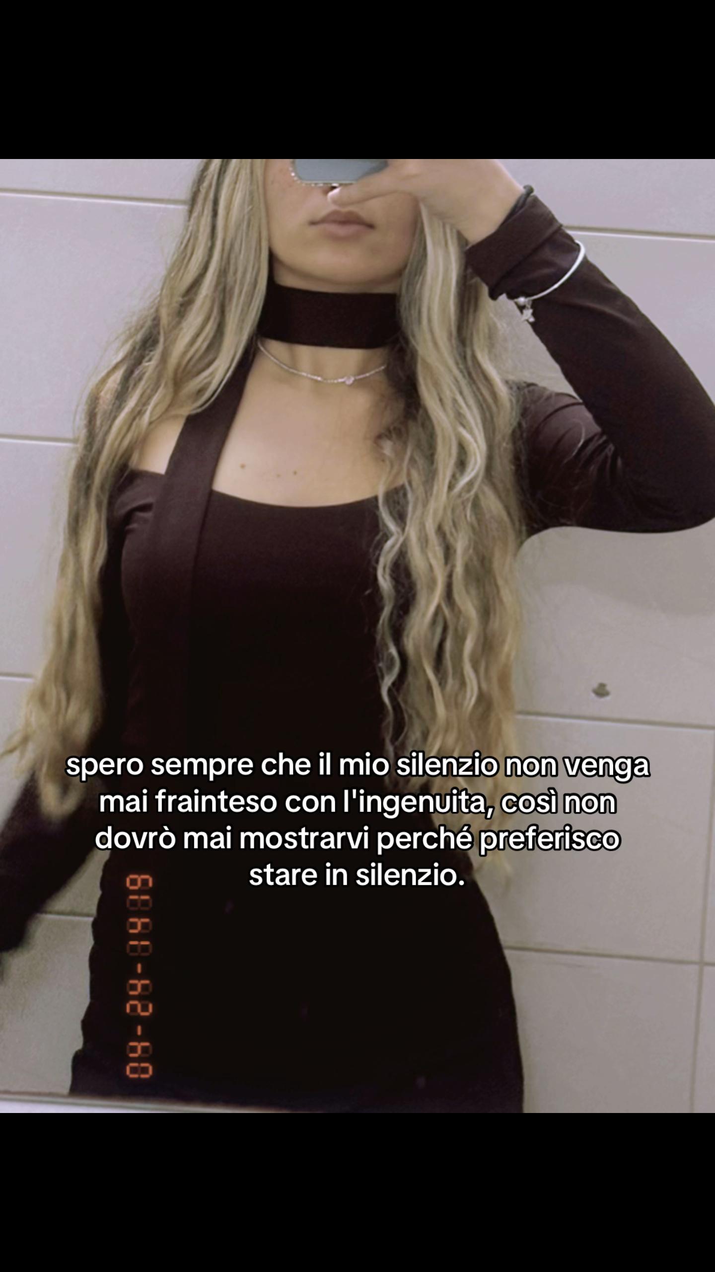 @𝑔𝑎𝑖𝑎