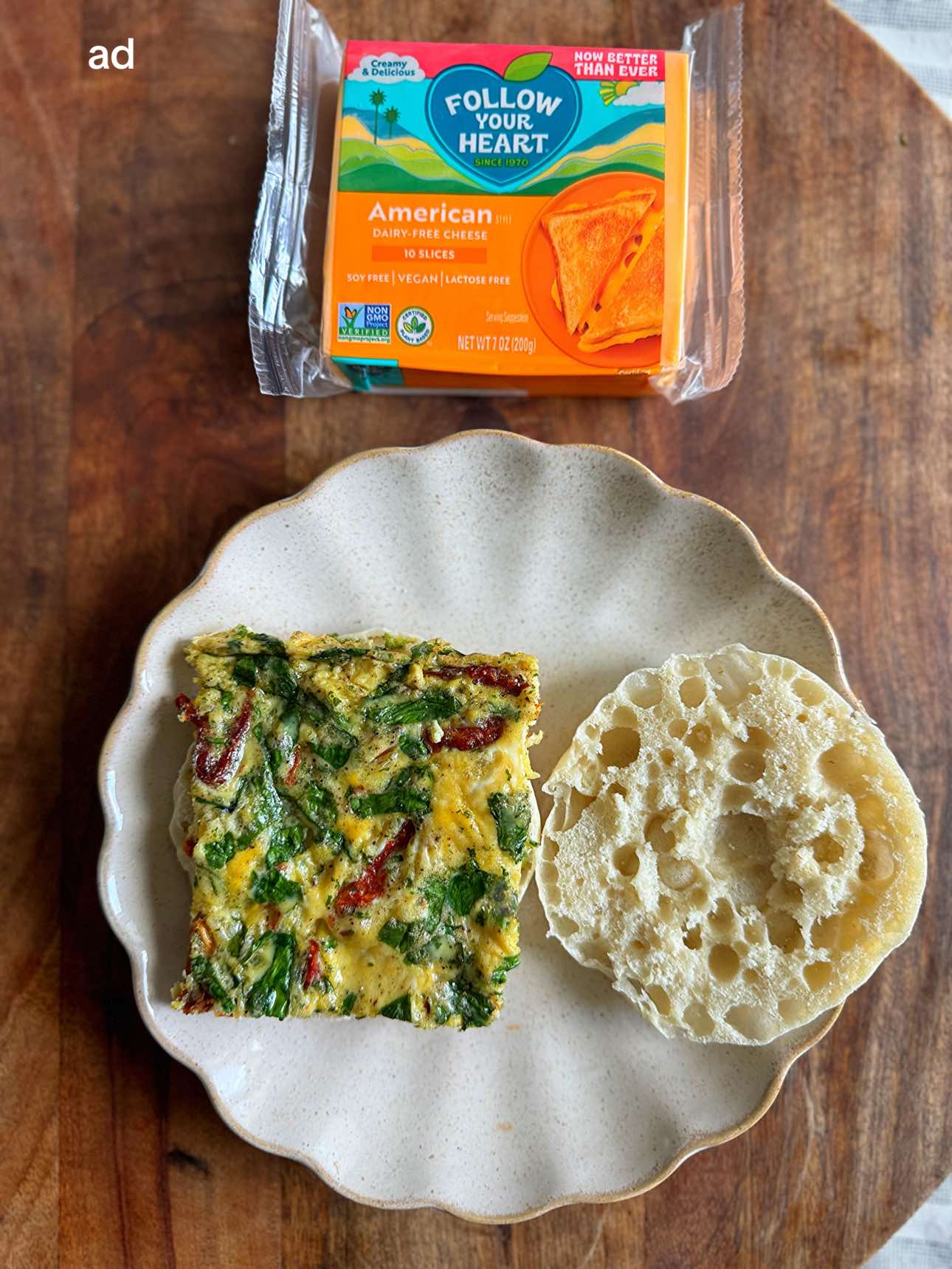 @surayaskitchen