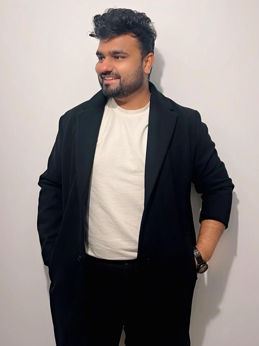 @Soham_ShivohamRealty