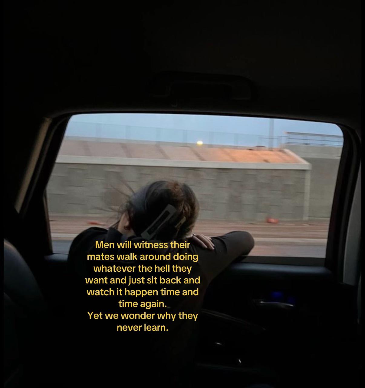 @inyourfeels470