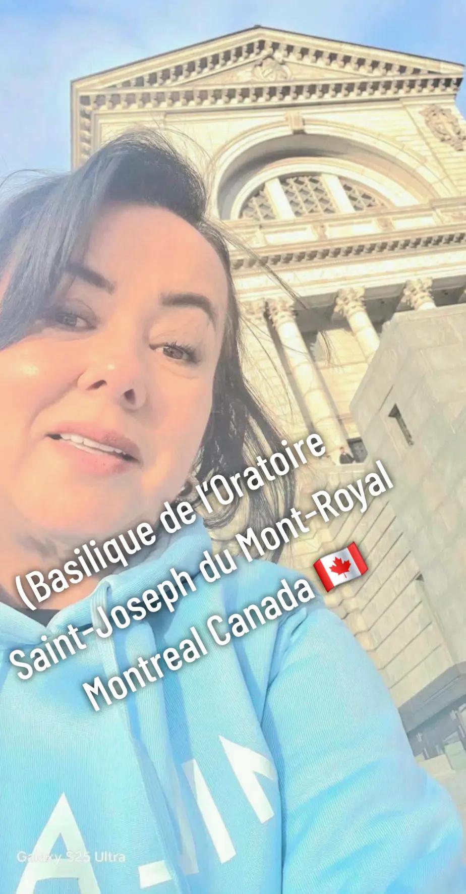 @Norma Vega