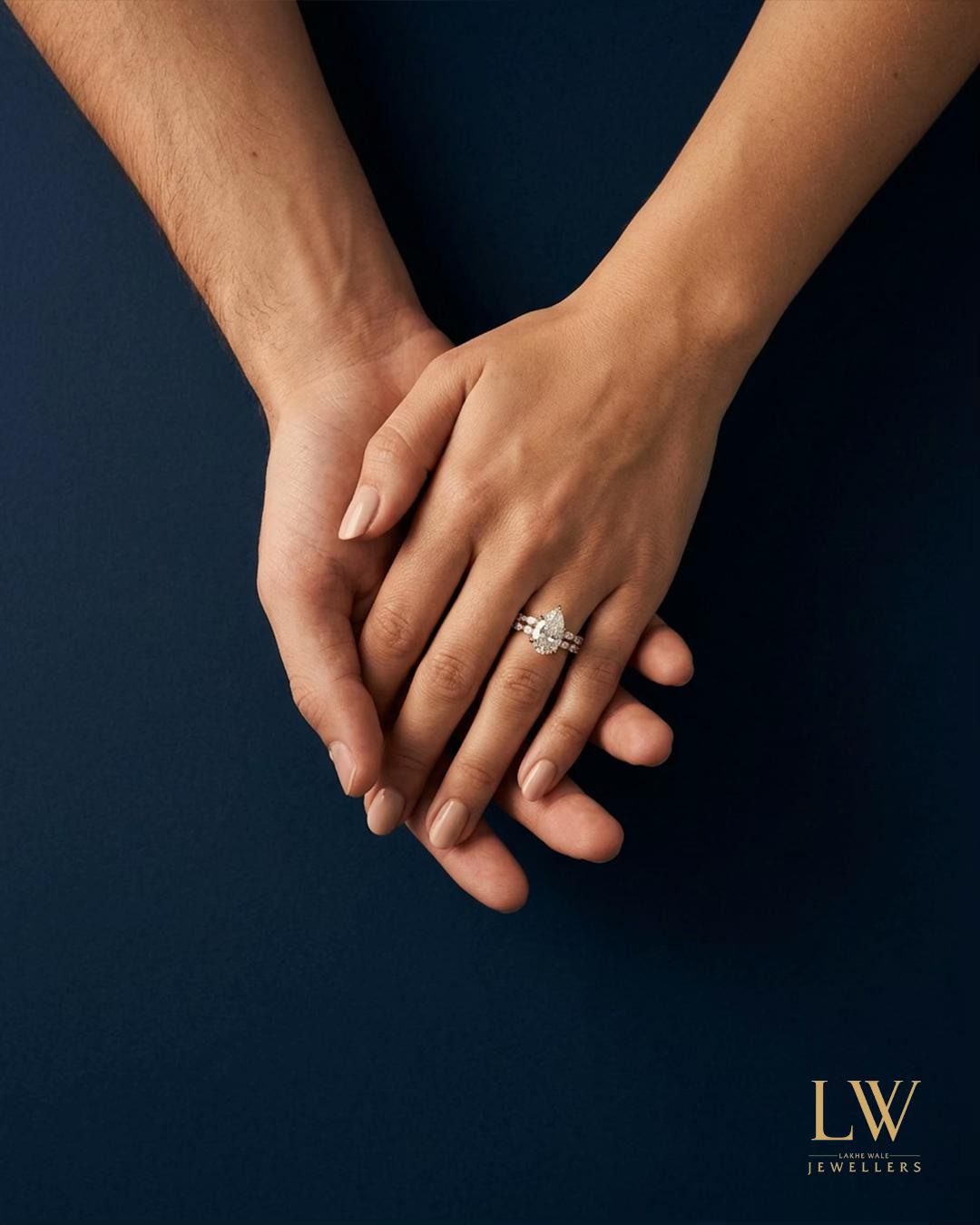 @Lakhewalejewellers