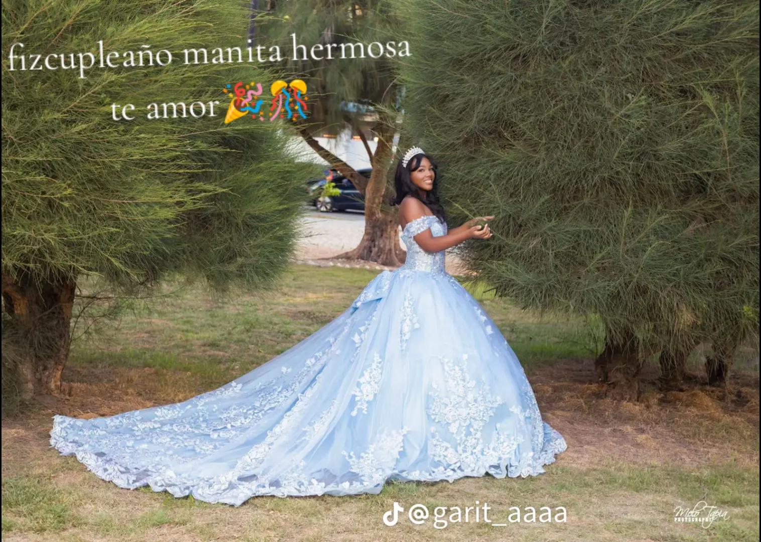 @perla maria 06๐ญ