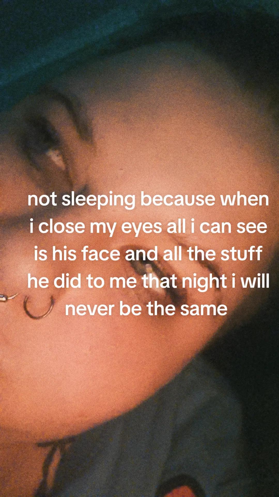 @Teagz🖤