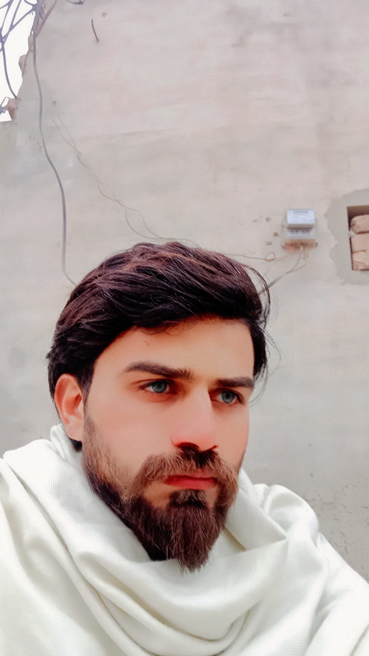 @Aqeel Shah786
