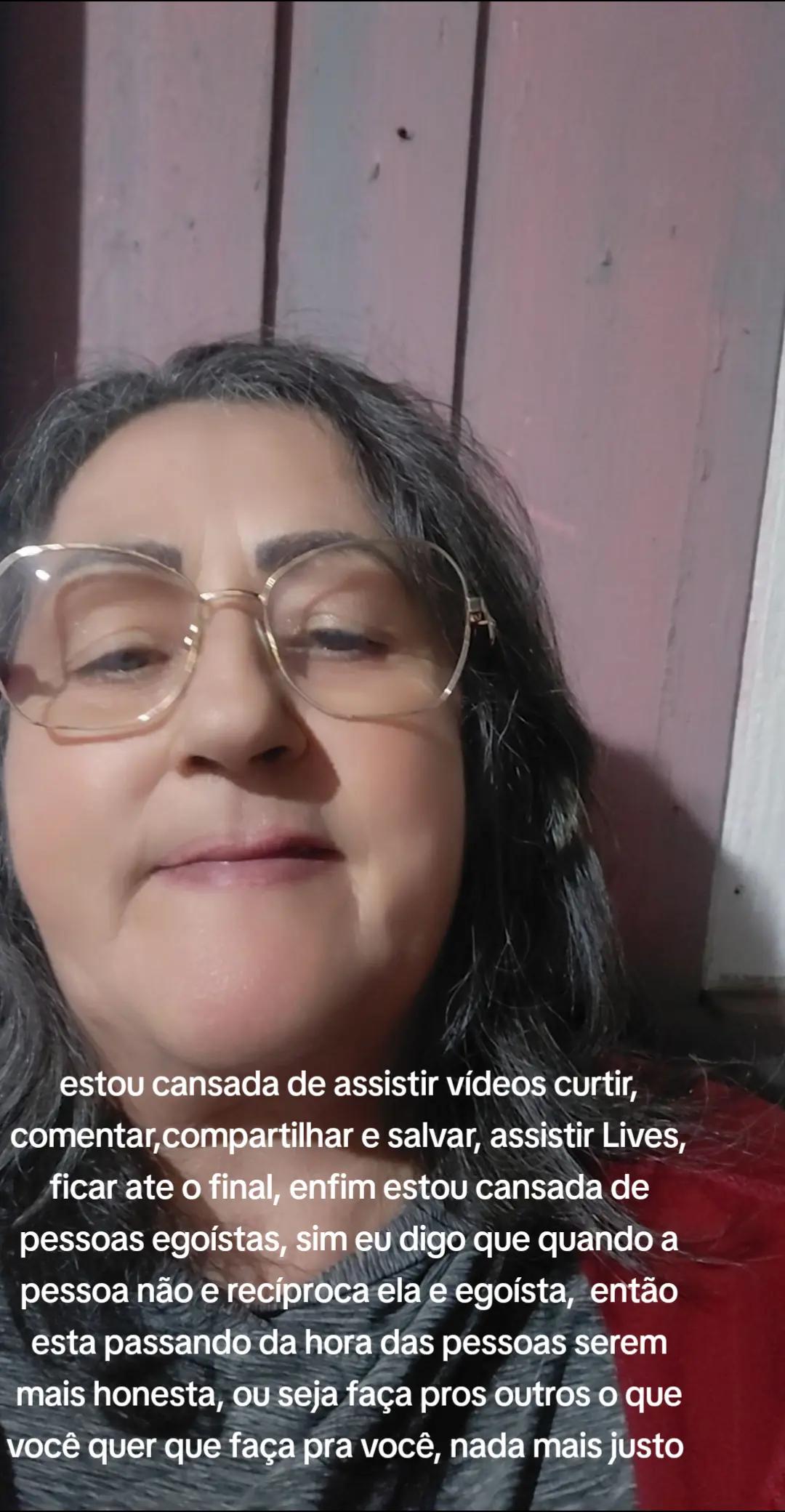 @Marinei dos santos F
