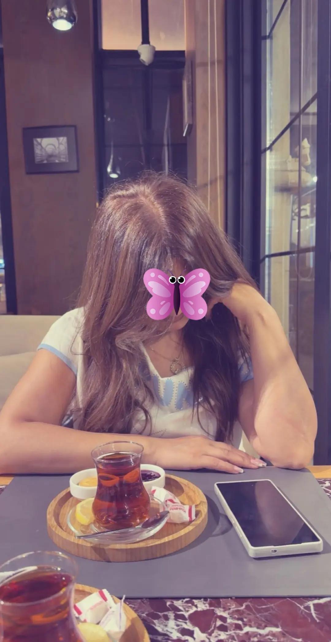 @꧁꙳✯𝐴𝑦𝑠𝑢✯꙳𓆝꧂