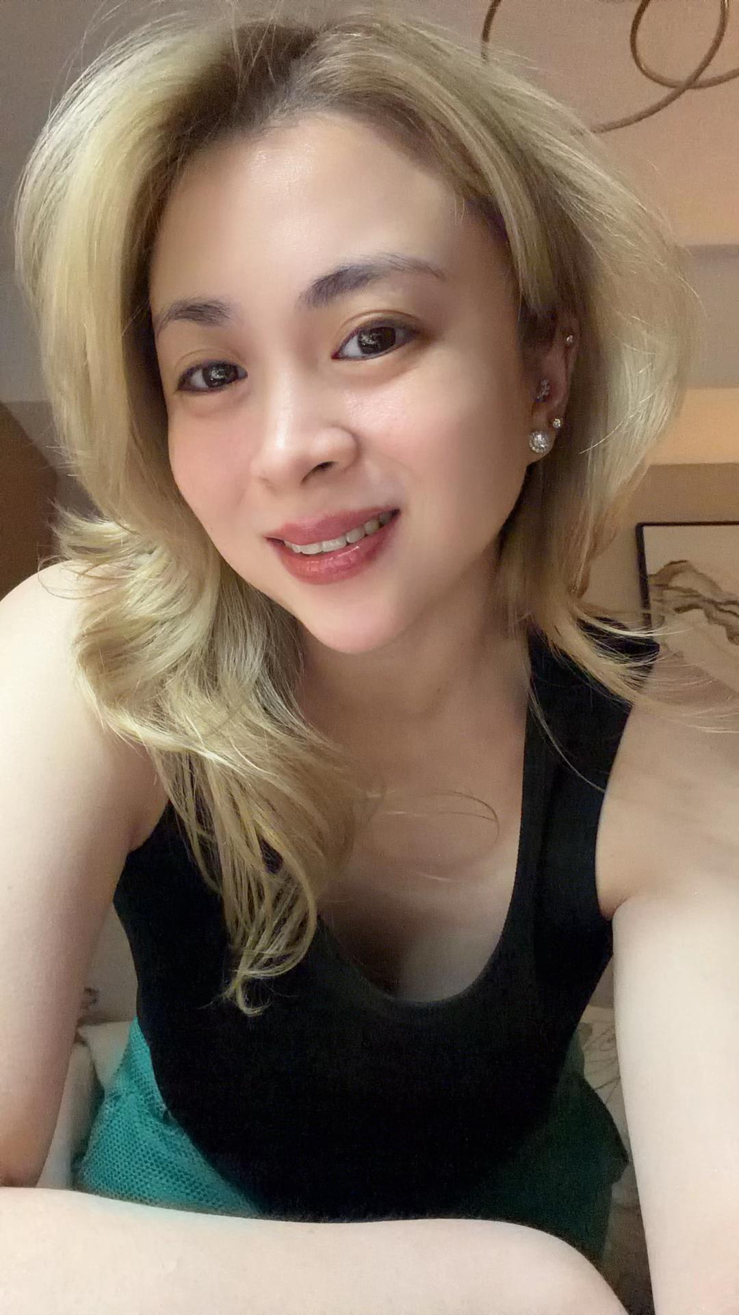 @Pretty Shai1991🩷