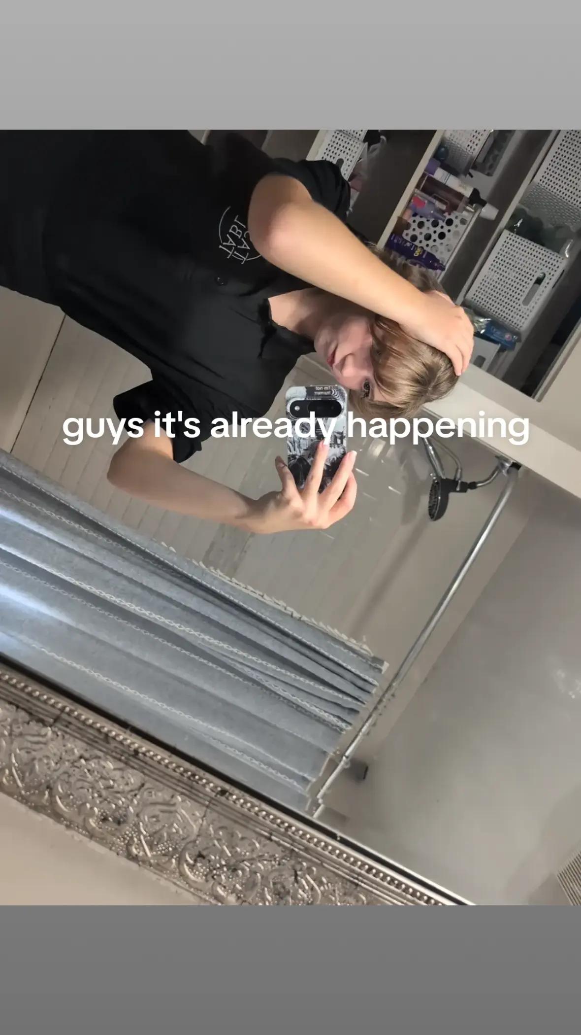 @☆RAHHHH☆