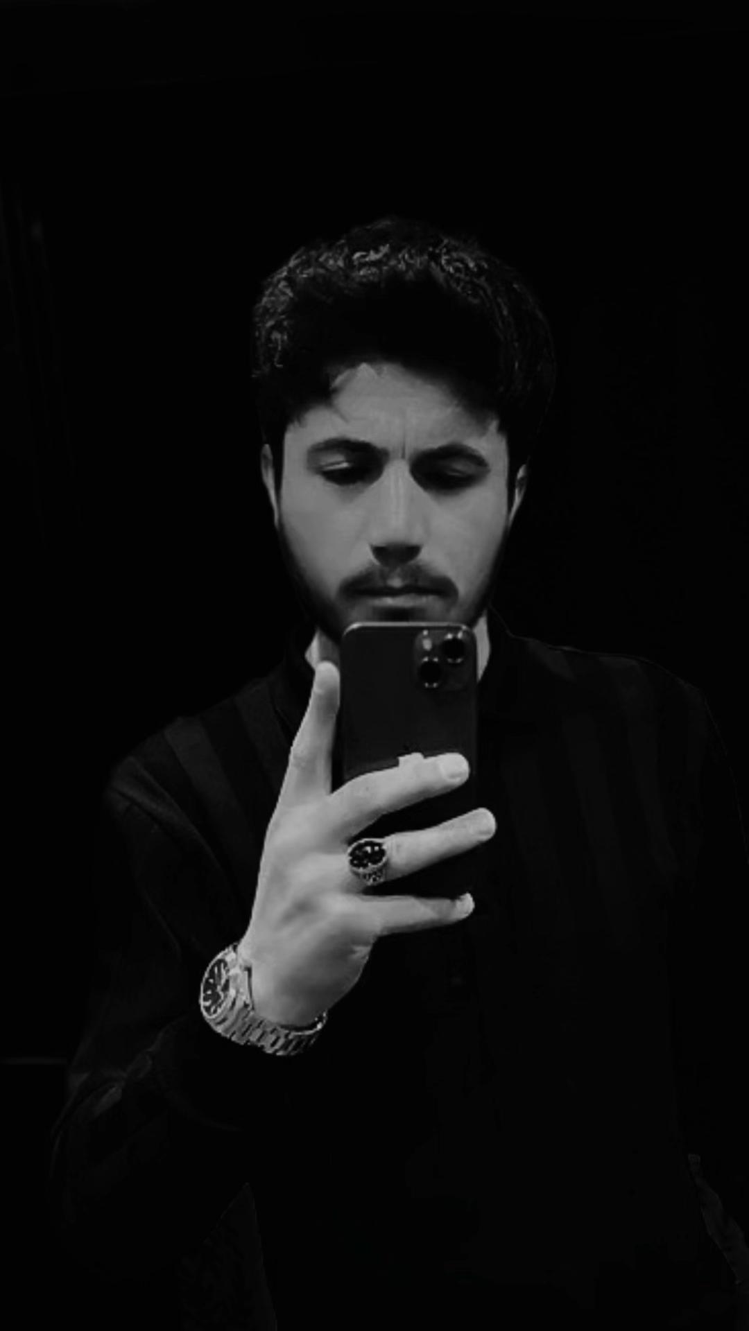 @Yusuf Begce