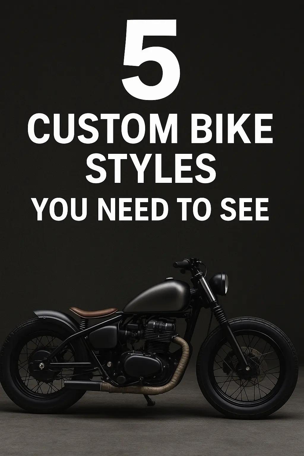 @VKGarage