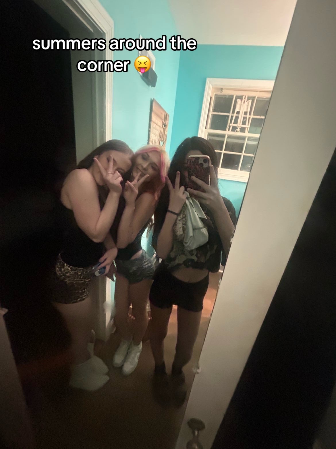 @2solidd._megan