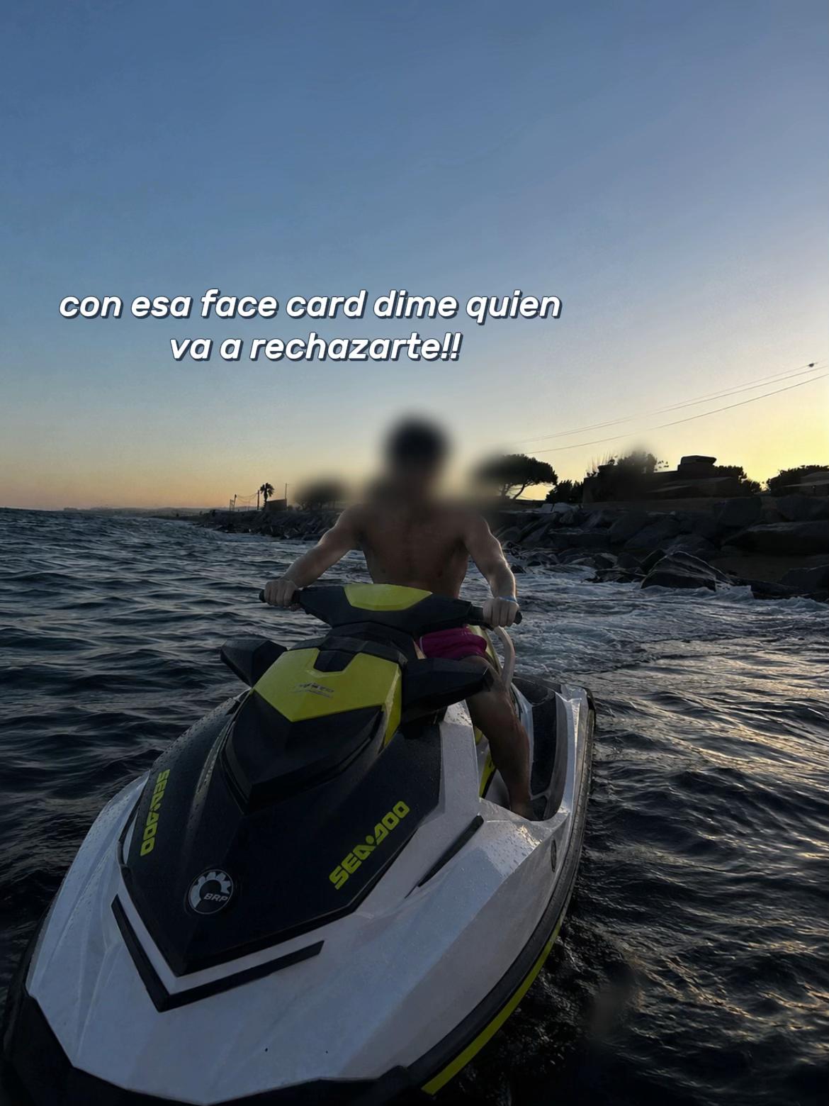 @ikerpalomino_oficial