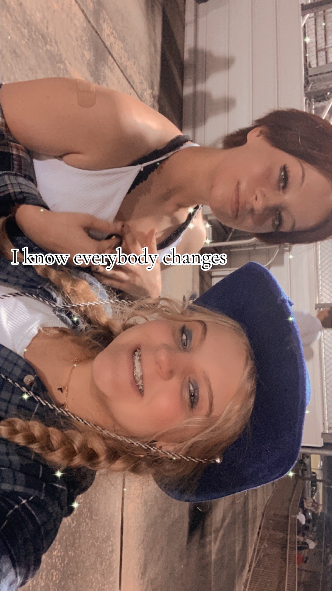 @✨𝙹𝙱✨