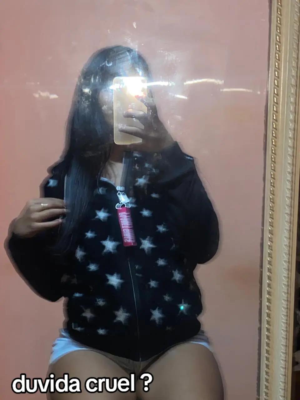 @𝑙𝑜𝑟𝑒𝑛𝑎