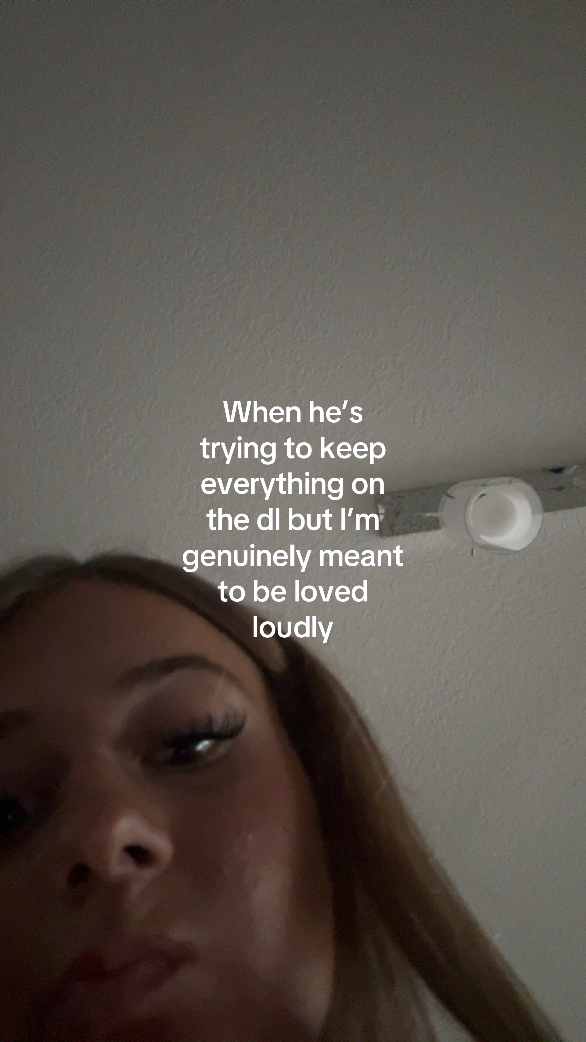 @imisswhoithoughtuwere