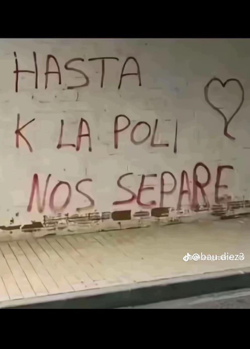 @lautidiaz